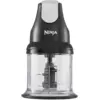 Image de Ninja Express Chop Mini hachoir & mixeur | NJ1002EUBK | par SharkNinja