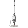 Image de Nettoyeur vapeur Shark S6005EU 1200 W Blanc et Gris