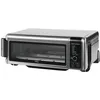 Image de Four multifonction 8 en 1 Ninja Foodi SP101EU 2400 W Gris et Noir