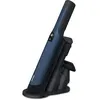 Image de Aspirateur à main Shark WV270EU 10.8V Bleu
