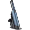 Image de Aspirateur à main Shark Wandvac 2.0 | WV270EU | par SharkNinja