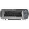 Image de Grille-pain 3-en-1 Ninja Foodi ST202EU 2400W Inox