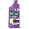 Image de Shark Nettoyant SHARK Recharge multi-surfaces hydrovac 1L