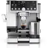 Image de Machine à café à expresso semi-automatique Ninja ES701EU Luxe Café Pro 9 bar 1650 W Gris métal