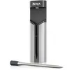Image de Sonde de température connectée Ninja ProChef WP100EU Noir Gris
