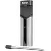 Image de Thermosonde à viande sans fil Ninja ProChef | WP100EU | par SharkNinja