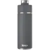 Image de Gourde isotherme Ninja Thirsti   700 ml en Gris | DW2401EUUKGY | par SharkNinja