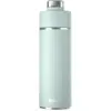 Image de Gourde isotherme Ninja Thirsti   530 ml en Menthe | DW1801EUUKMT | par SharkNinja