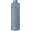 Image de Gourde isotherme Ninja Thirsti   530 ml en Bleu | DW1801EUUKBL | par SharkNinja