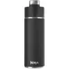 Image de Gourde isotherme Ninja Thirsti   530 ml en Noir | DW1801EUUKBK | par SharkNinja