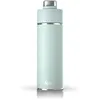 Image de Gourde isotherme Ninja Thirsti DW2401EUUKMT 700ml Menthe