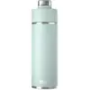 Image de Gourde isotherme Ninja Thirsti   700 ml en Blanc | DW2401EUUKMT | par SharkNinja