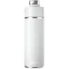 Image de Gourde isotherme Ninja Thirsti   530 ml en Blanc | DW1801EUUKWH | par SharkNinja