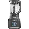Image de Blender intelligent et robot de cuisine Ninja Detect en Noir | TB401EU | par SharkNinja