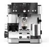 Image de Machine Espresso Ninja Luxe Café Essential | ES501EU | par SharkNinja