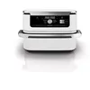 Image de Friteuse sans huile Ninja FlexDrawer AF500EUWH 2470 W Blanc