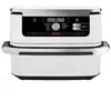 Image de Air Fryer Ninja Foodi FLEX 7-en-1, 10,4 L en Blanc | AF500EUWH | par SharkNinja