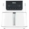 Image de Friteuse sans huile Ninja AF180EUWH Blanc