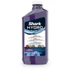 Image de Recharge de nettoyant multi-surfaces Shark HydroVac 1 L