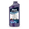 Image de Recharge de nettoyant multi surfaces SHARK HYDROVAC 1 L