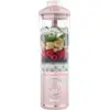 Image de Blender portable sans fil Ninja Blast Max en Rose | BC251EUPK | par SharkNinja