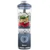 Image de Blender portable sans fil Ninja Blast Max en Bleu | BC251EUNV | par SharkNinja