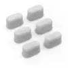 Image de Insert du filtre Ã  eau Ninja (6 unitÃ©s)