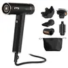 Image de Sèche-cheveux Shark SpeedStyle Pro 5-en-1 | HD752EU | par SharkNinja