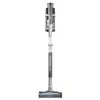 Image de Aspirateur balai sans fil spécial poils d'animaux Shark PowerPro | IZ380EUT | par SharkNinja