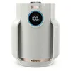 Image de Purificateur d'air Mini Shark NeverChange HP072EU Blanc