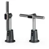 Image de Shark TurboBlade Refroidissement + Chaleur TH200EU