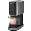Image de Sorbetiere Ninja Creami NC302EU 800 W Noir & Gris