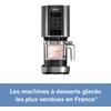 Image de Machine Ã  glace Ninja CREAMi NC302EU