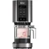 Image de Machine à glace Ninja CREAMi en Grise | NC302EU | par SharkNinja
