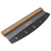 Image de Couteau Ã Bascule Pour Pizza Ninja