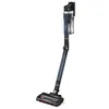 Image de Aspirateur balai Shark PowerPro Max IZ401EU Noir Bleu