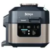 Image de Multicuiseur 12-en-1 Ninja Speedi - Cyber Space Bleu | ON500EUCYD | par SharkNinja