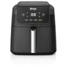 Image de Friteuse sans huile Ninja Air Fryer Max AF170EU 6,2L Noir
