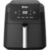 Image de Ninja Air Fryer 6.2L | AF170EU | par SharkNinja