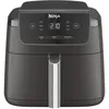 Image de Friteuse à air Ninja Airfryer AF110EU 4.7 L 1750 W Noir