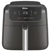 Image de Air Fryer Ninja 1 tiroir 3-en-1, 4,7 L | AF110EU | par SharkNinja