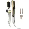 Image de Multi-styler Shark Glam avec 4 embouts en Or | HD6041SEU | par SharkNinja