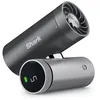 Image de Ventilateur portable 3 en 1 Brumisateur et InstaChill - FA022EU - Noir SHARK