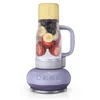 Image de Blender Ninja BlendBoss DB351EUPR Lavande et limonade