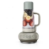 Image de Ninja DB351EUST blender 0,71 L MÃ©langeur de table 1100 W Couleur de la pierre
