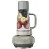 Image de Blender gourde Ninja BlendBOSS en Beige | DB351EUST | par SharkNinja