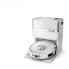 Image de Aspirateur robot Shark Robot Power Detect UV Reveal Blanc