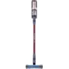Image de Shark PowerLite Aspirateur balai sans fil en Rouge | BU1621EU | par SharkNinja