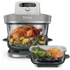 Image de Friteuse sans huile Ninja Crispi Pro AS101EULG 2100 W Bone Beige