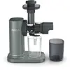 Image de Ninja Cold Press 3-in-1 Extracteur de Jus à Froid | JC152EU | par SharkNinja